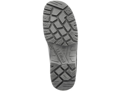 SIEVI VERNESKOLETT AL HIT ROLLER XL+ S3 HRO