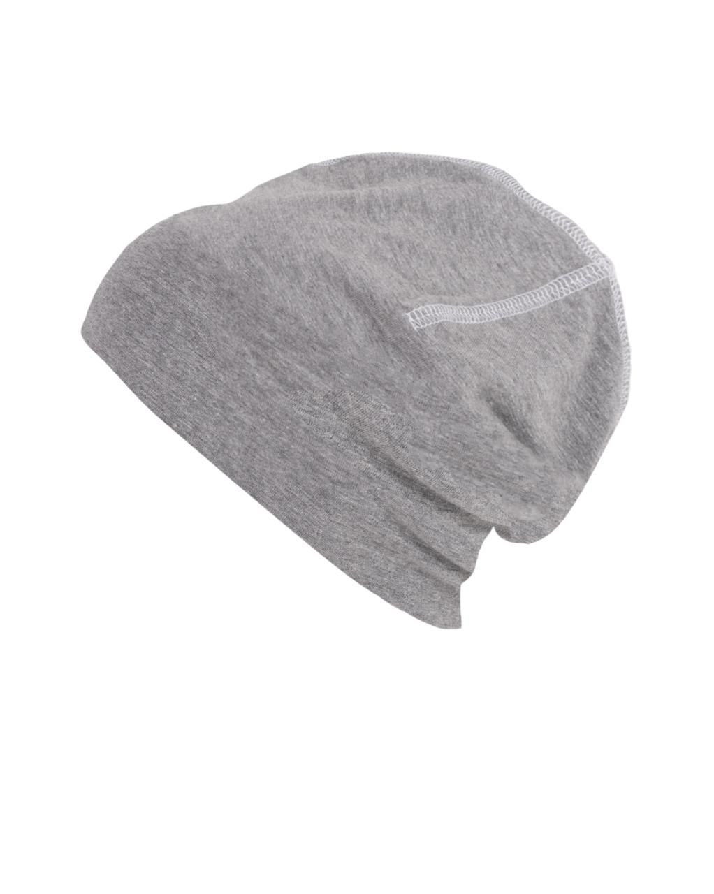 BEANIE KONTRAST
