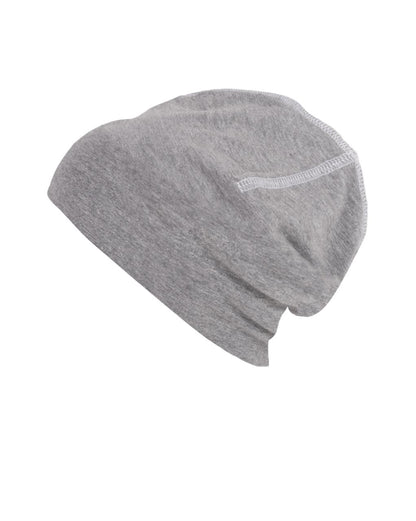 BEANIE KONTRAST