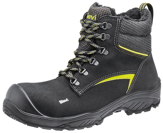 SIEVI VERNESKOLETT STAR HIKER XL+ S3