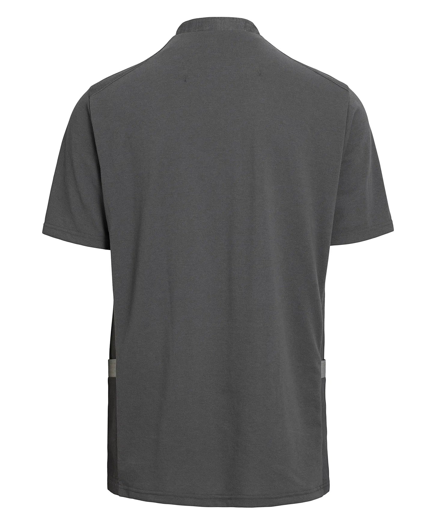 UNISEX PIQUE POLO SHIRT 25315-80318-0-0-5335