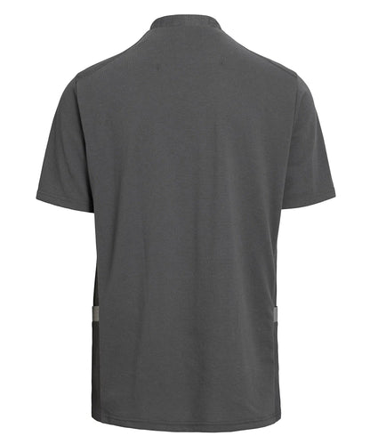 UNISEX PIQUE POLO SHIRT 25315-80318-0-0-5335