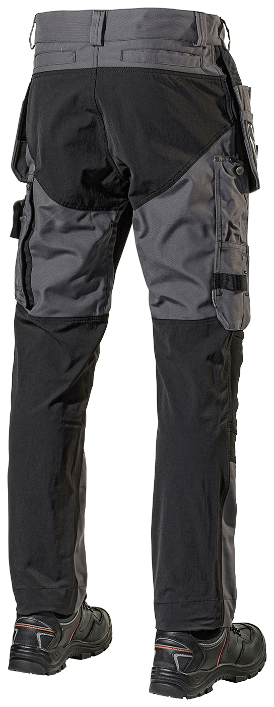 Stretchbukse L.Brador 1052PB
