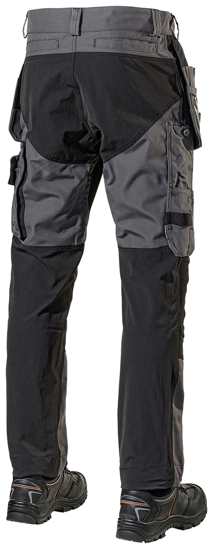 Stretchbukse L.Brador 1052PB