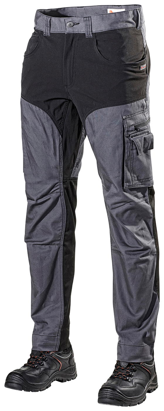 Bukse L.Brador 1842PB