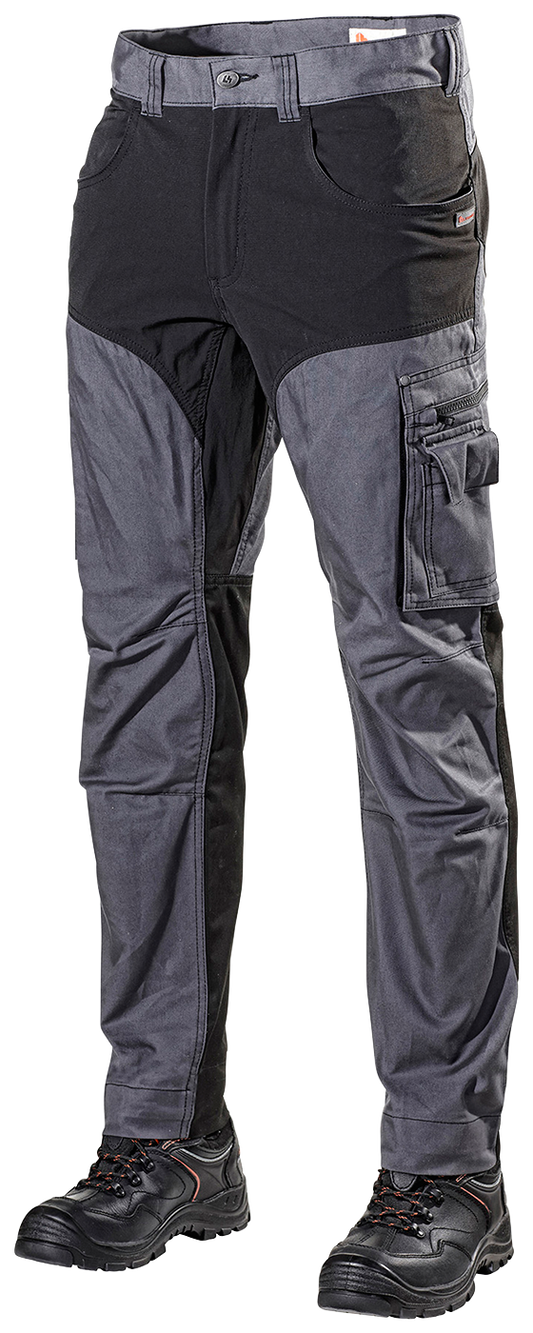 Bukse L.Brador 1842PB