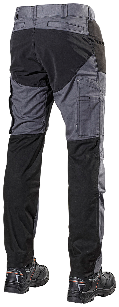 Bukse L.Brador 1842PB