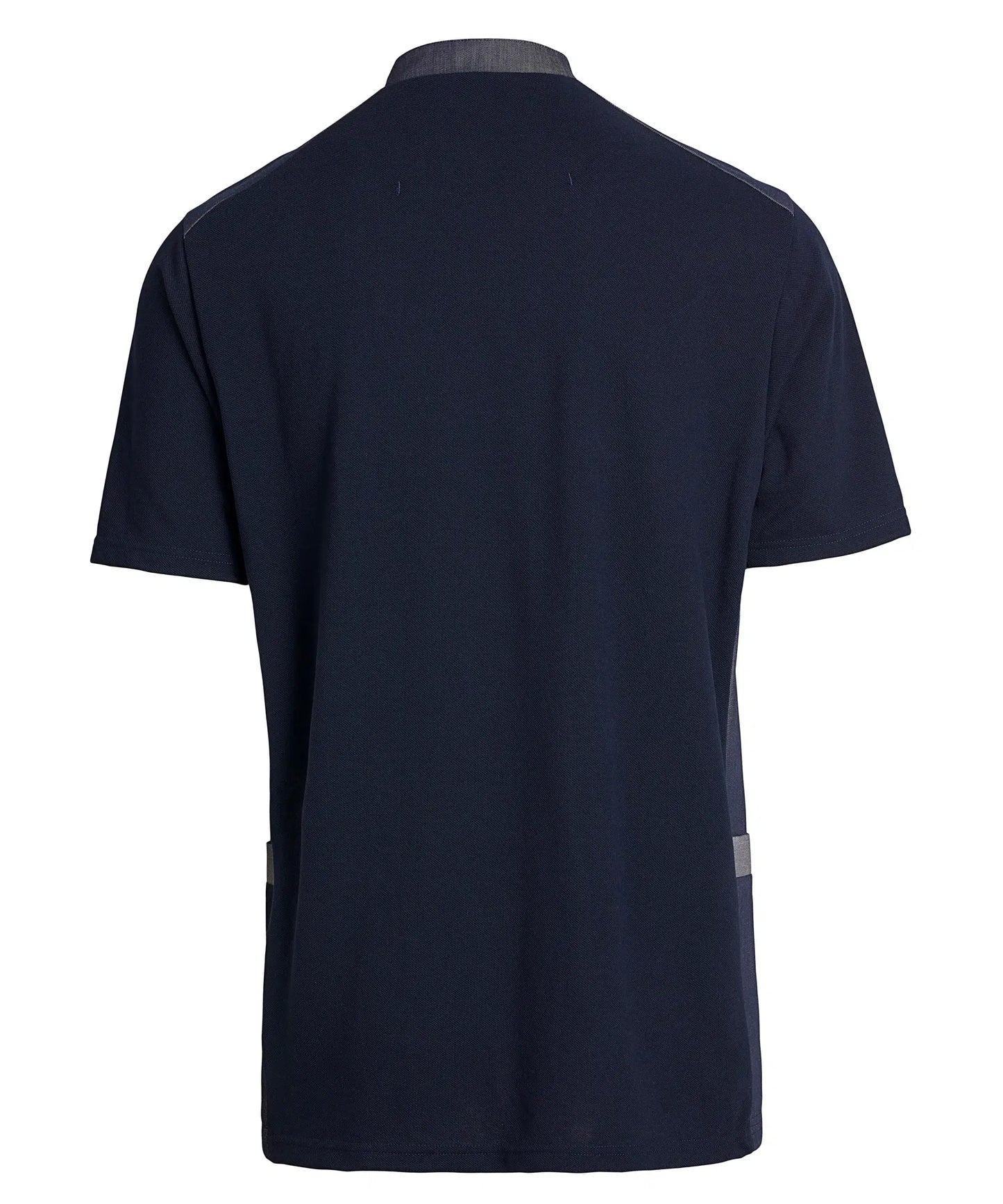 UNISEX PIQUE POLO SHIRT 25315-80318-0-0-5335