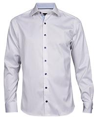 EXCLUSIVE SLIM FIT SHIRT