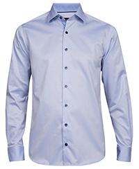EXCLUSIVE SLIM FIT SHIRT