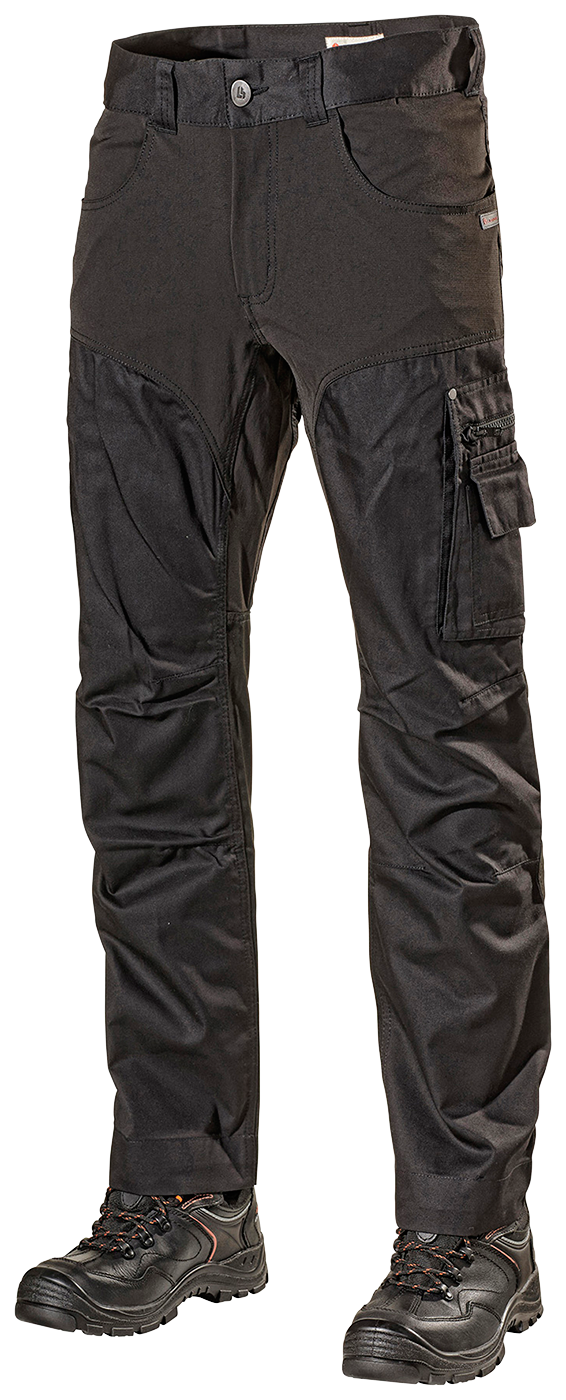 Bukse L.Brador 1842PB