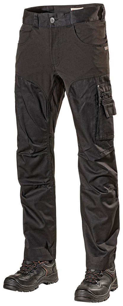 Bukse L.Brador 1842PB