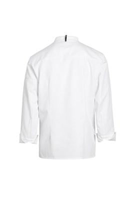 vA - TENCEL GOURMET JACKET 25265-934-0-0-101
