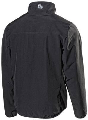 Softshelljakke L.Brador 2003P