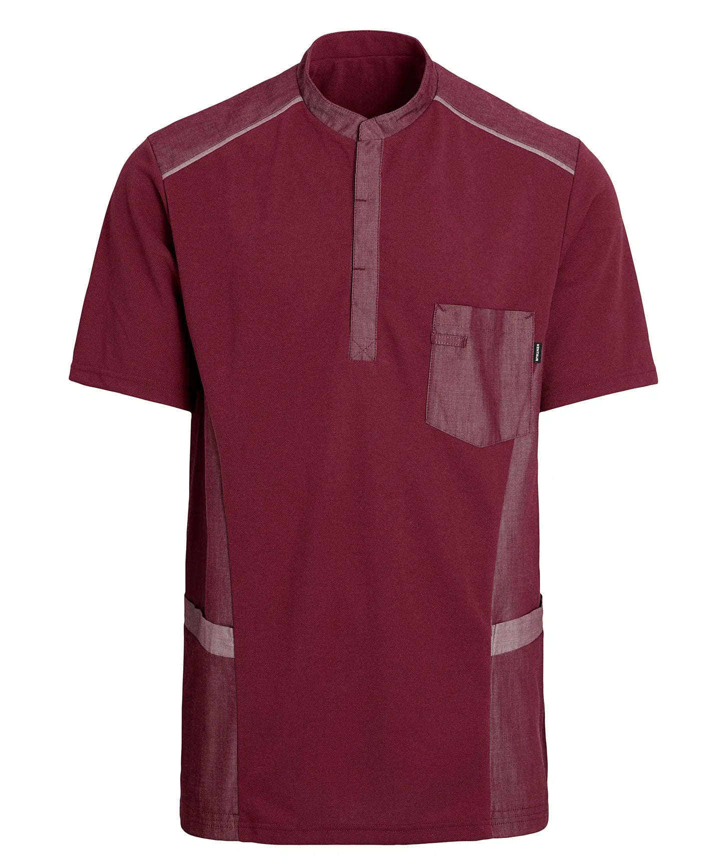 UNISEX PIQUE POLO SHIRT 25315-80318-0-0-5335