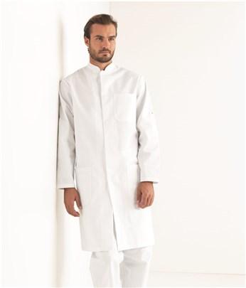 UNISEX KITTEL 20443-4100-0-0-101