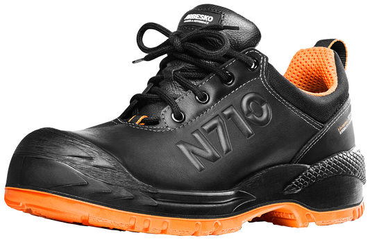 Vernesko Arbesko Oxelösund 710