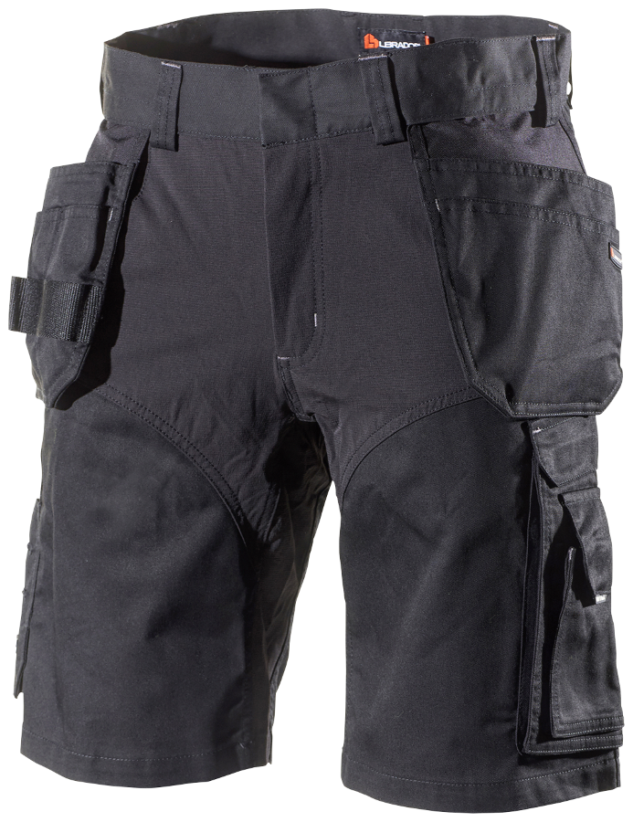 Shorts L.Brador 1844PB