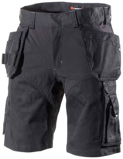 Shorts L.Brador 1844PB