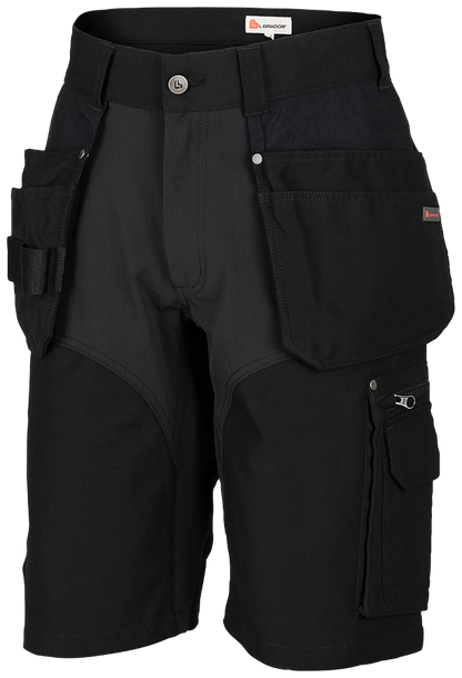 Shorts L.Brador 1053PB Stretch