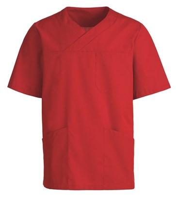 UNISEX BUSSERONNE 25048-103-0-0-626