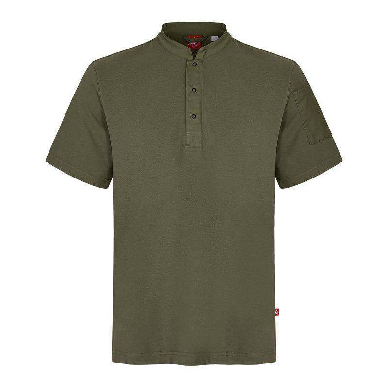 CHEF’S POLO SHIRT (UNISEX)