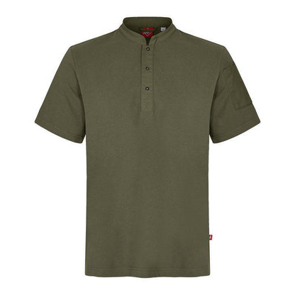 CHEF’S POLO SHIRT (UNISEX)