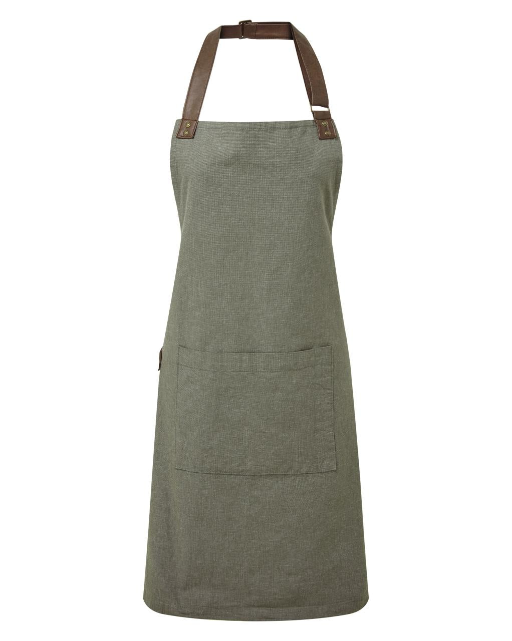 P144 ANNEX OXFORD BIB