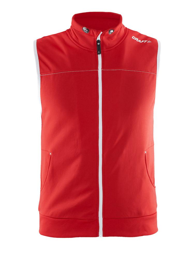 LEISURE VEST M