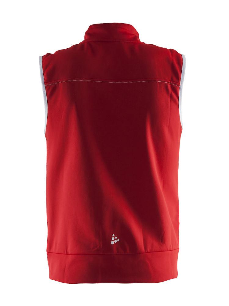 LEISURE VEST M