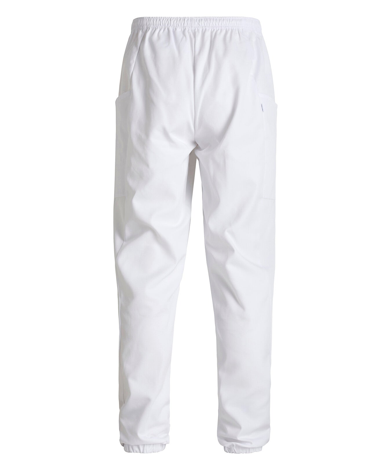 CARGO PANTS - COMFY FIT