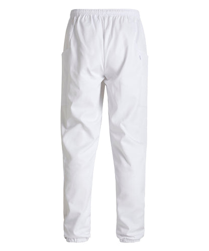 CARGO PANTS - COMFY FIT