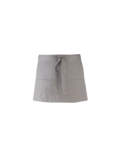 P155 3-Pocket Apron