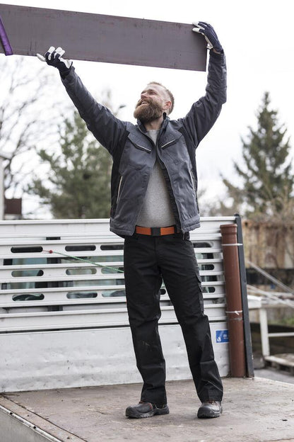 2313 Servicebukse 65231320