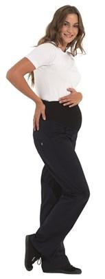 GRAVIDITETSBUKS 16339-124-0-0-105