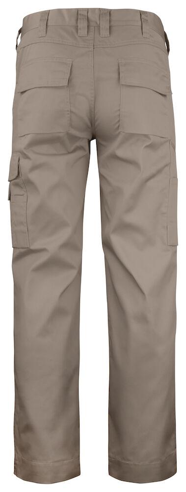 2313 Servicebukse 65231320