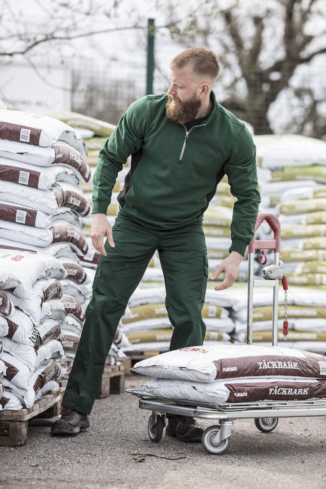 2313 Servicebukse 65231320