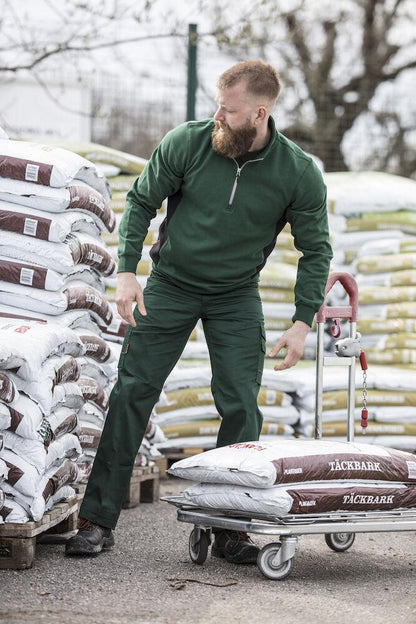 2313 Servicebukse 65231320