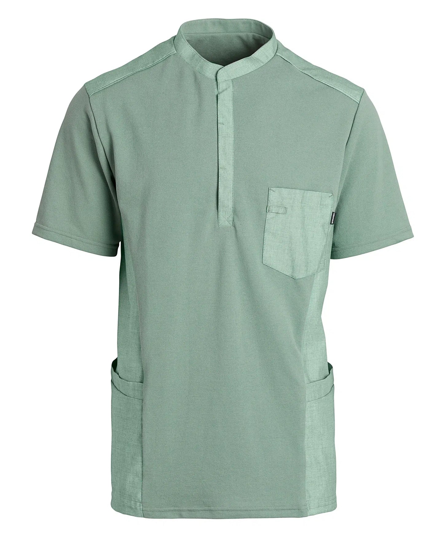 UNISEX PIQUE POLO SHIRT 25315-80318-0-0-5335