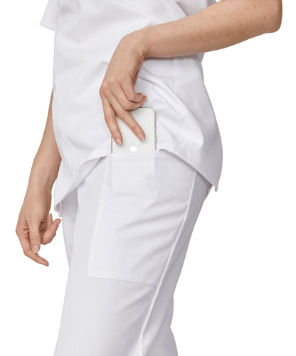 CARGO PANTS - COMFY FIT