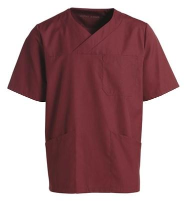 UNISEX BUSSERONNE 25048-103-0-0-626