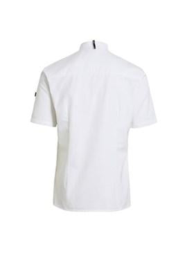 CHEFSHIRT - ATCB 25284-137-0-0-103