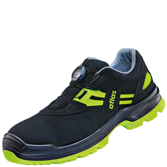 VERNESKO ATLAS FLASH 5255 BOA S3