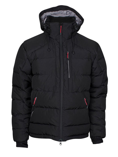 TRACKER ORIGINAL DOWN JACKET SORT