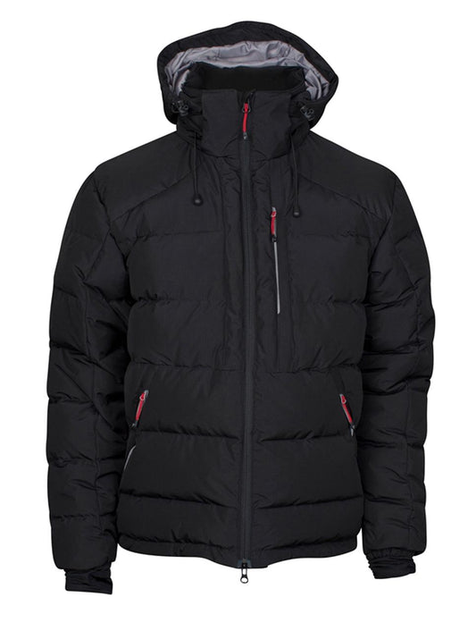 TRACKER ORIGINAL DOWN JACKET SORT