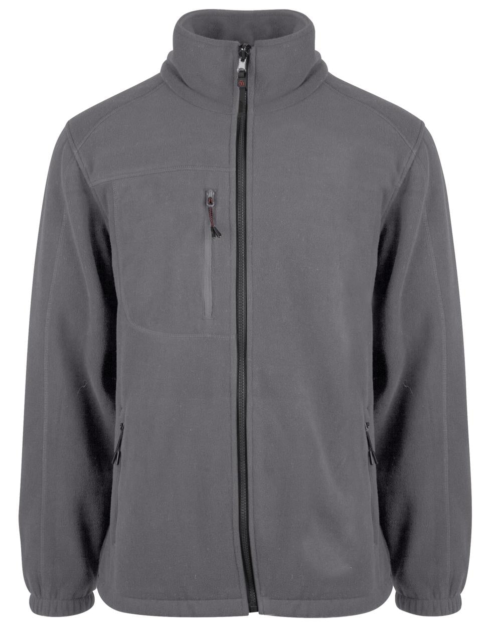 LAVAL FLEECE