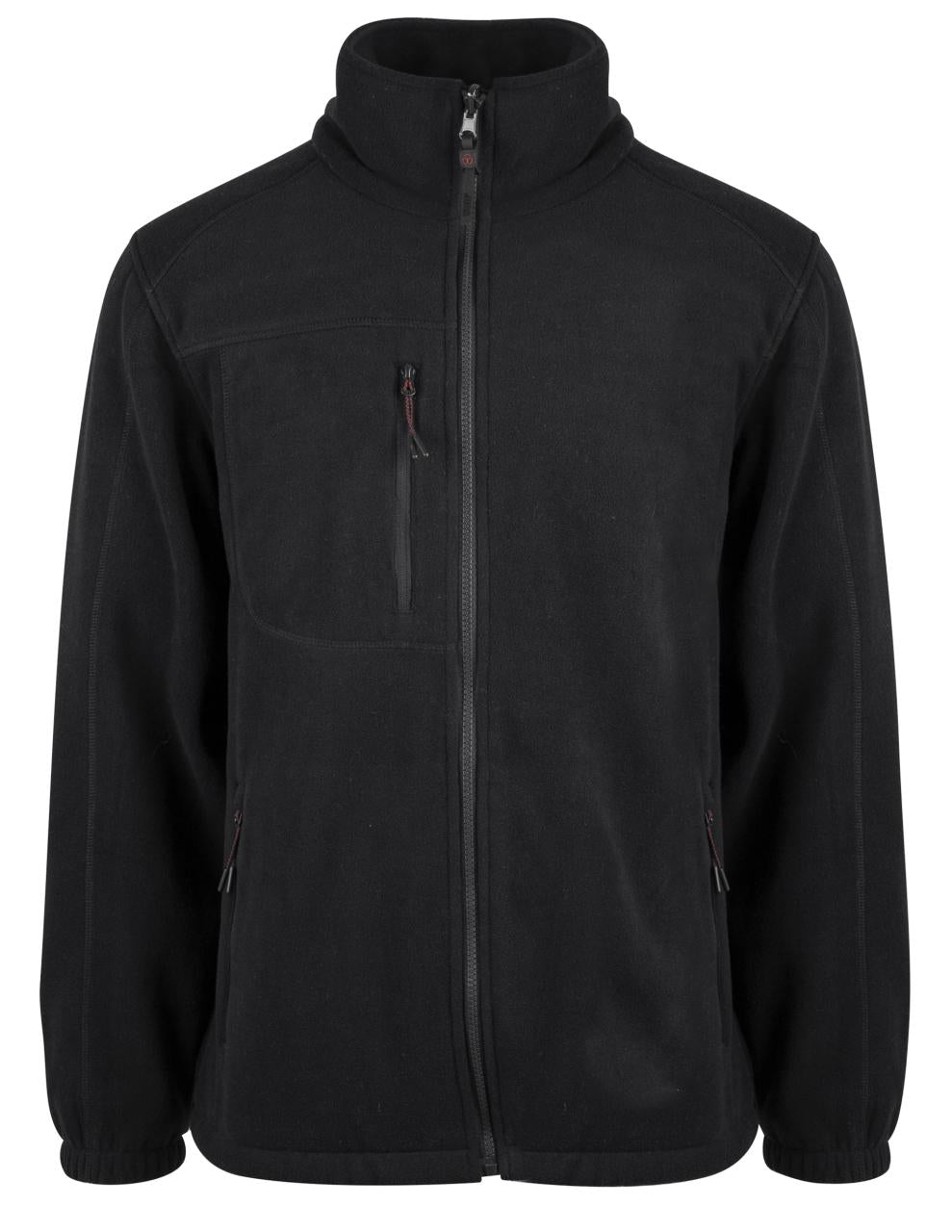 LAVAL FLEECE
