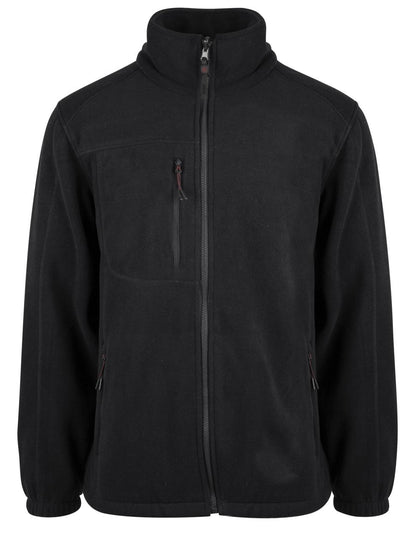 LAVAL FLEECE