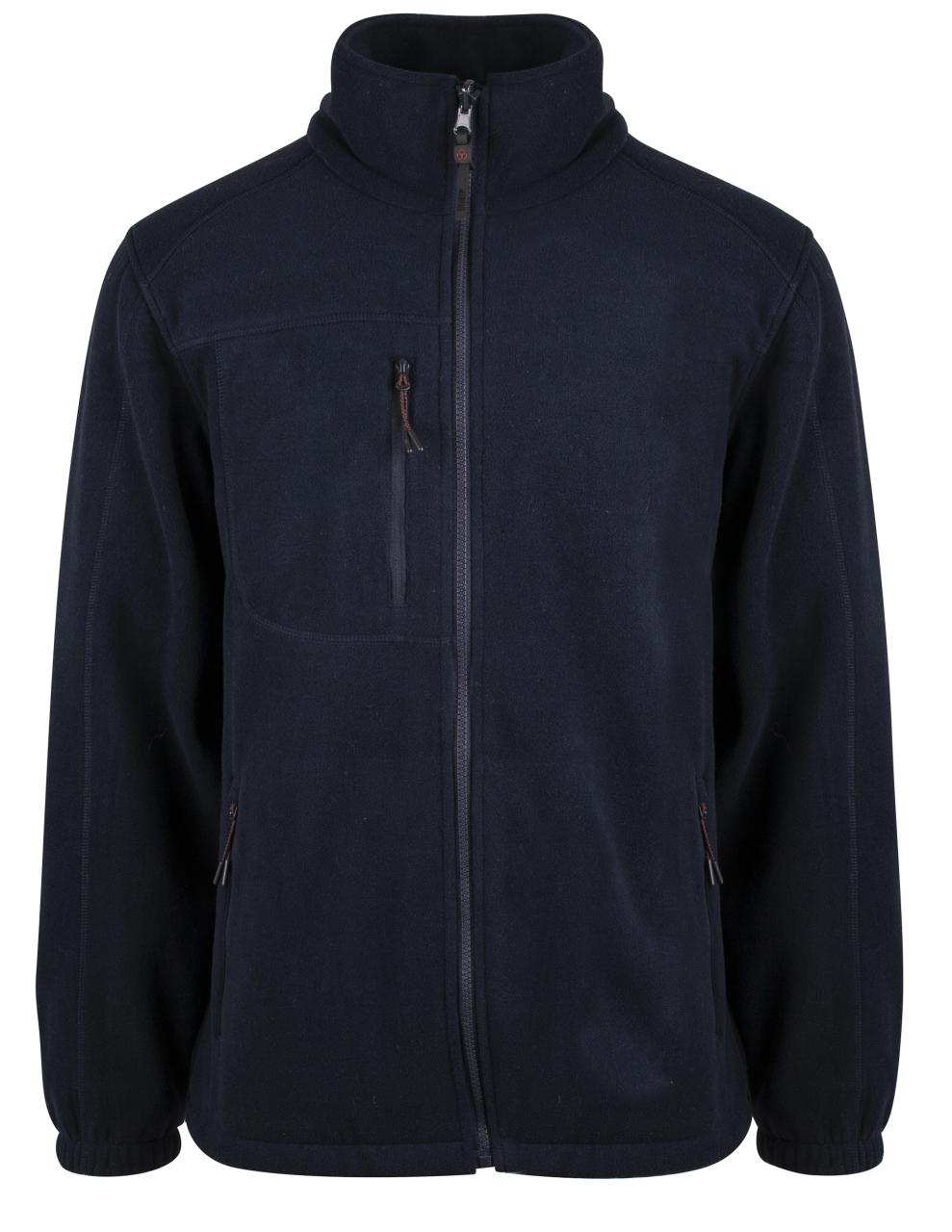 LAVAL FLEECE