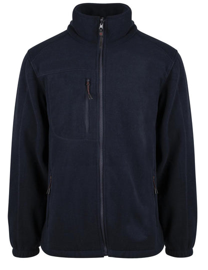 LAVAL FLEECE